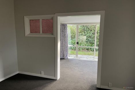 Photo of property in 35 Edinburgh Street, Waimate, 7924