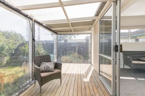 Photo of property in 19 Elizabeth Street, Richmond, 7020