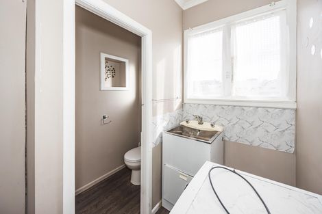 Photo of property in 7 Teviot Street, Oamaru North, Oamaru, 9400