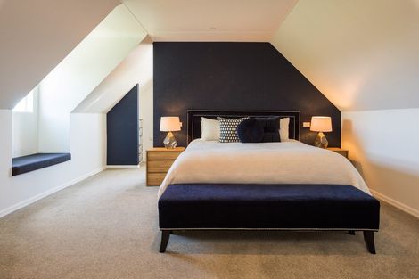 Photo of property in 6 Avery Place, Witherlea, Blenheim, 7201