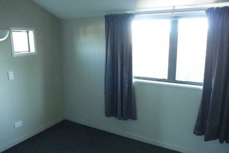 Photo of property in 4/28 Southampton Street, Sydenham, Christchurch, 8023