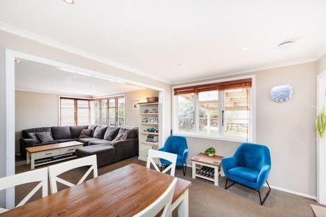 Photo of property in 19 Seddon Street, Takaro, Palmerston North, 4412