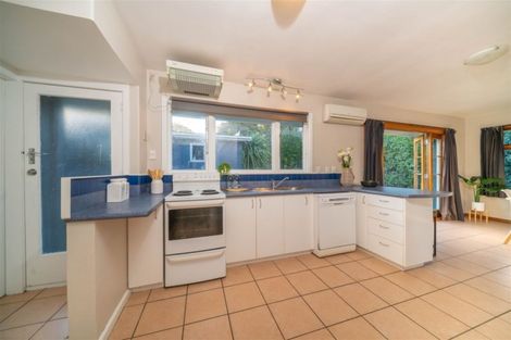 Photo of property in 231 Greers Road, Bryndwr, Christchurch, 8053