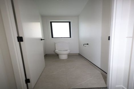 Photo of property in 297a Otumoetai Road, Otumoetai, Tauranga, 3110