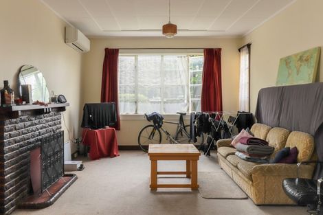 Photo of property in 334 Dee Street, Avenal, Invercargill, 9810