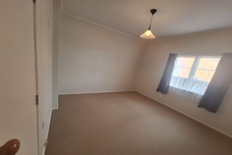 Photo of property in 3/123 Wallace Road, Papatoetoe, Auckland, 2025