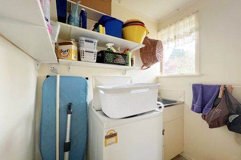 Photo of property in 6 Plateau Drive, Fitzroy, Hamilton, 3206