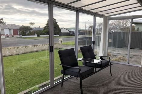 Photo of property in 165 Dome Street, Newfield, Invercargill, 9812