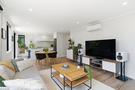 Photo of property in 43 Nursery Lane, Papamoa, 3118