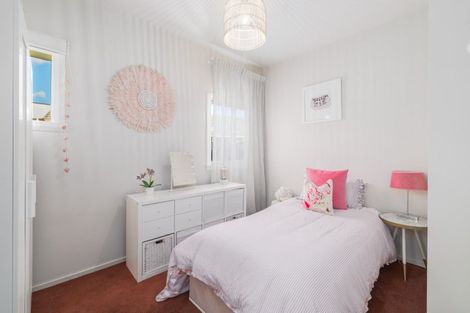 Photo of property in 2/35 Rutland Street, St Albans, Christchurch, 8014