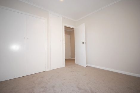 Photo of property in 1/14 Edison Place, Saint Heliers, Auckland, 1071