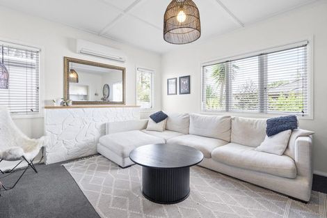 Photo of property in 58 Scott Street, Leamington, Cambridge, 3432