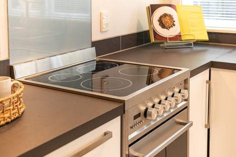 Photo of property in 60 Oxley Avenue, St Albans, Christchurch, 8014