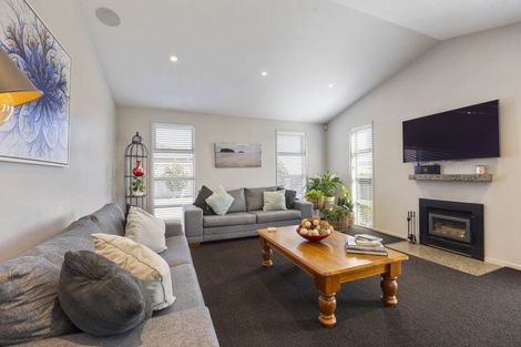 Photo of property in 96b Wills Road, Bell Block, New Plymouth, 4312