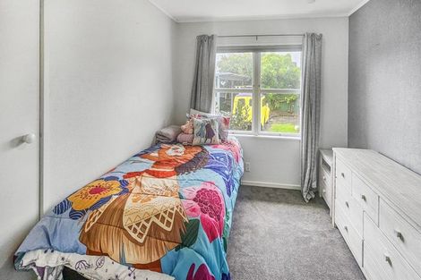 Photo of property in 33 Holyrood Street, Taradale, Napier, 4112