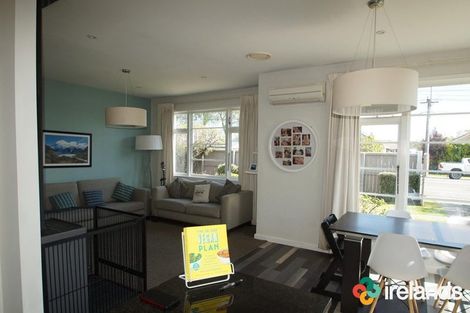 Photo of property in 308 Innes Road, Mairehau, Christchurch, 8052