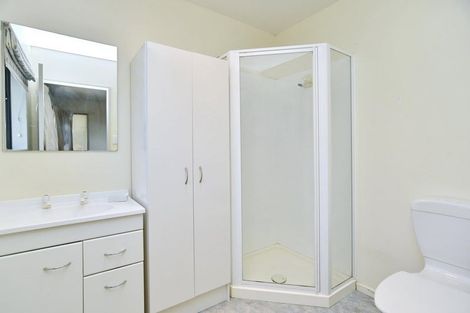 Photo of property in 29 Rowse Street, Rangiora, 7400