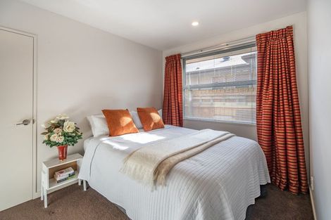 Photo of property in 37 Frank Street, Papanui, Christchurch, 8053