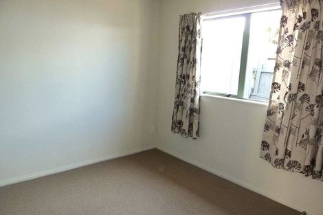Photo of property in 38 Brentford Place, Manurewa, Auckland, 2102