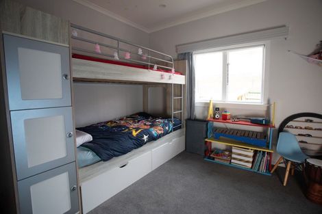 Photo of property in 1 Banks Street, Fairlie, 7925