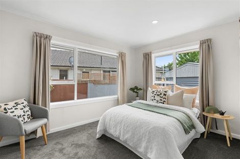 Photo of property in 11 Twyford Street, Bishopdale, Christchurch, 8053