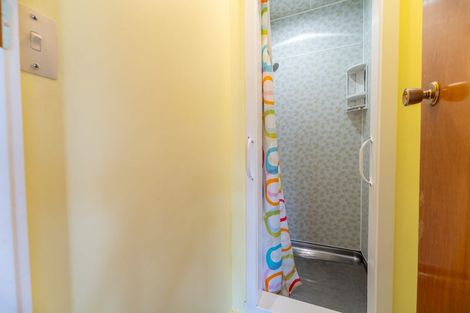 Photo of property in 11 Hillsden Place, Glenwood, Timaru, 7910