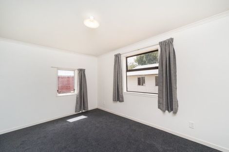 Photo of property in 35 Ada Street, Hokowhitu, Palmerston North, 4410
