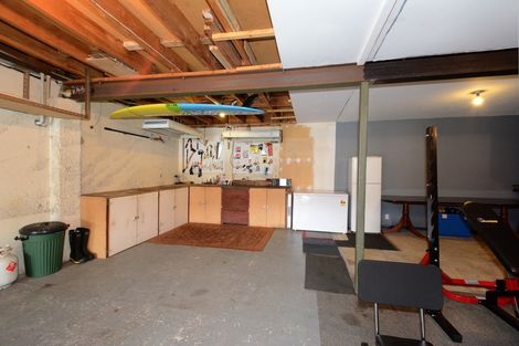 Photo of property in 55 Hall Road, Sawyers Bay, Port Chalmers, 9023