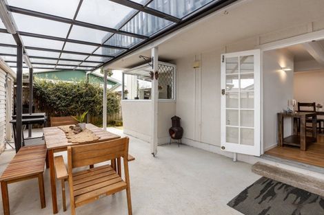 Photo of property in 1b Oak Avenue, Nawton, Hamilton, 3200