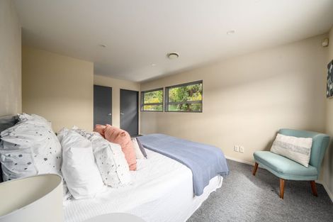 Photo of property in 54 Amesbury Drive, Churton Park, Wellington, 6037