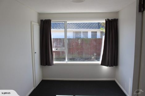 Photo of property in 43 Skerten Avenue, Hornby, Christchurch, 8042
