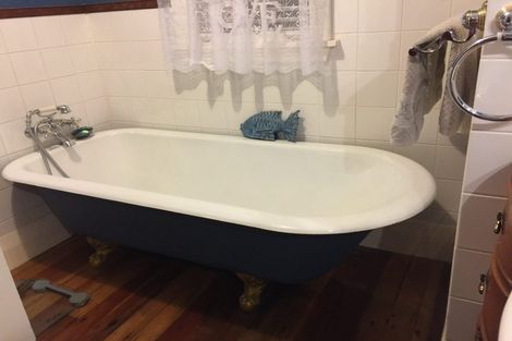 Photo of property in 81 Bay Street, Red Beach, 0932