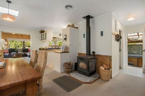 Photo of property in 40 Canon Road, Tanners Point, Katikati, 3170