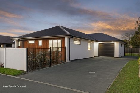 Photo of property in 3 Growers Lane, Woolston, Christchurch, 8023