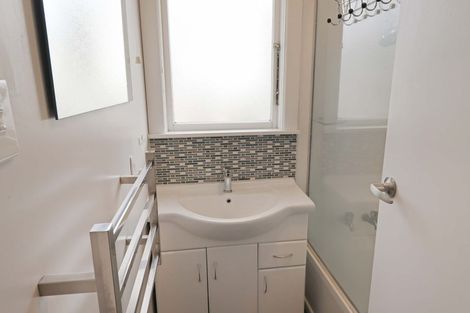 Photo of property in 95a Thackeray Street, Trentham, Upper Hutt, 5018