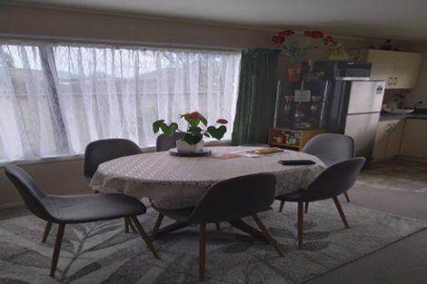 Photo of property in 548 Pakura Street, Te Awamutu, 3800