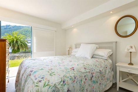 Photo of property in 3/45 Beach Road, Waikawa, Picton, 7220