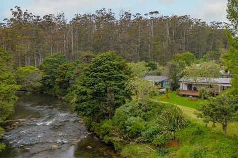 Photo of property in 6 Tuatahi Place, Kerikeri, 0230