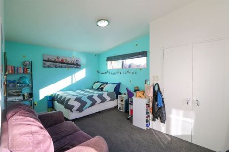 Photo of property in 204a Morgans Road, Marchwiel, Timaru, 7910