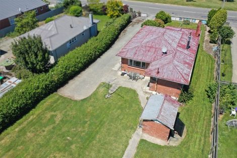 Photo of property in 34 Melcombe Street, Tinwald, Ashburton, 7700