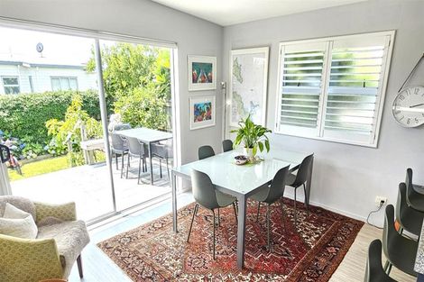 Photo of property in 162 Kowhai Avenue, Matarangi, Whitianga, 3592