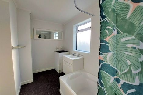 Photo of property in 57 Comries Road, Chartwell, Hamilton, 3210