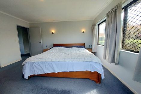 Photo of property in 25b Lotus Avenue, Mount Maunganui, 3116