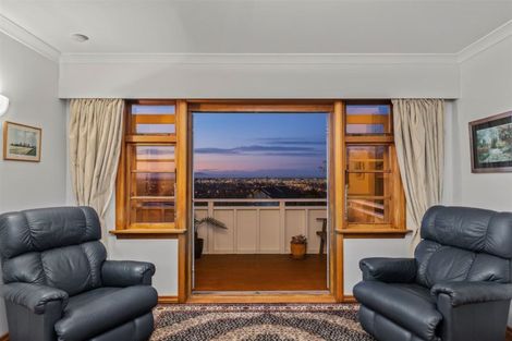 Photo of property in 6 Cracroft Terrace, Cashmere, Christchurch, 8022