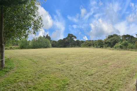 Photo of property in 67 Mangapai Caves Road, Mangapai, Whangarei, 0178