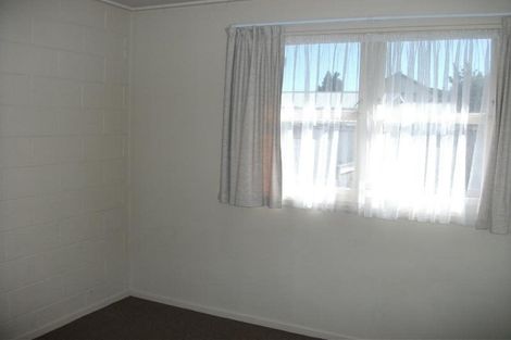 Photo of property in 2/17 Rotokawa Street, Taupo, 3330