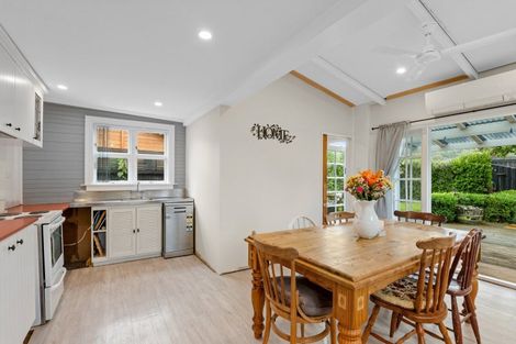 Photo of property in 8 Union Street, Glentunnel, Coalgate, 7673