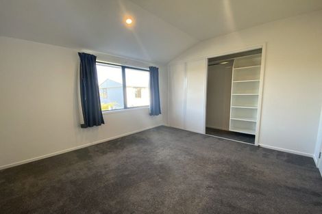 Photo of property in 5/550 Barbadoes Street, Edgeware, Christchurch, 8013