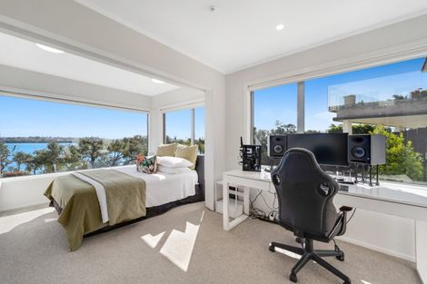 Photo of property in 26 Falstaff Place, Half Moon Bay, Auckland, 2012