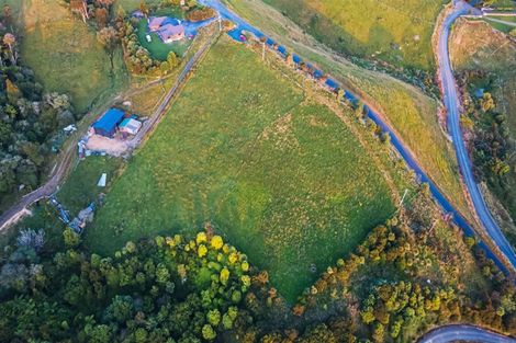 Photo of property in 1/165 Smart Road, Cambridge, 3496